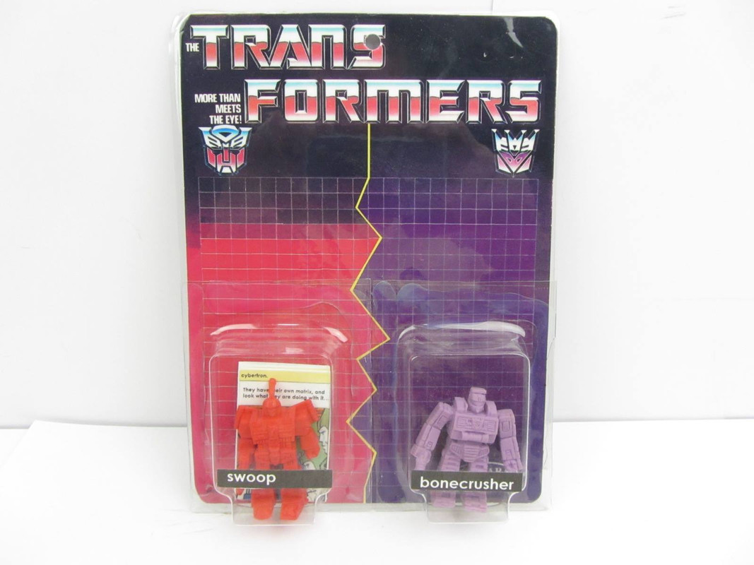 31225291_2125864184094796_4508054689572454400_o