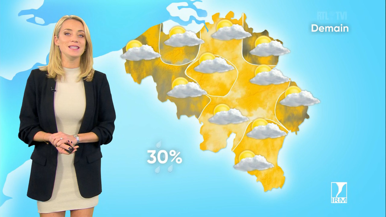 Météo RTV-TVI 2022_10_26_12_30_00.ts_snapshot_15.51.937
