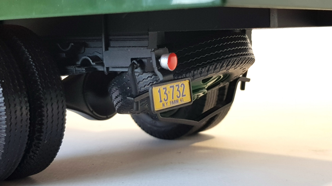 CHV116T331