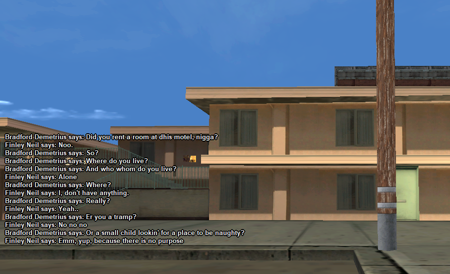SSRP-2.png
