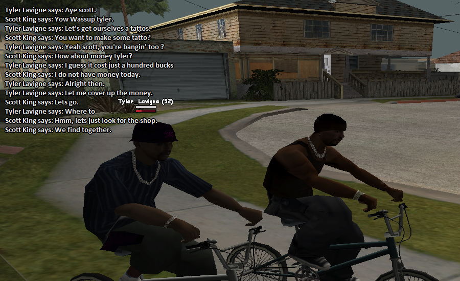 ss-gang-19.png