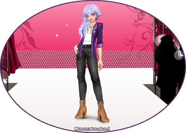 https://i.postimg.cc/GtwY2Q96/Choupachouchou2.jpg