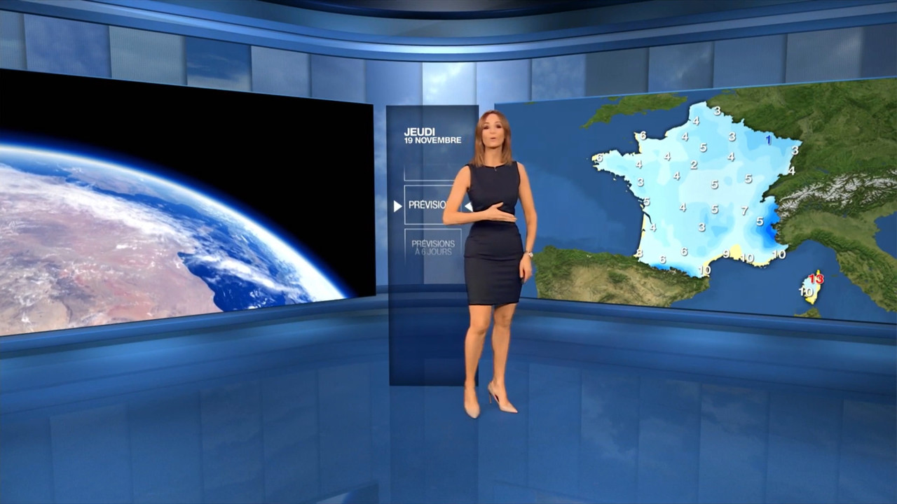 2020-11-19_20_10_M6Suisse_Meteo.mp4_snapshot_10.02.540