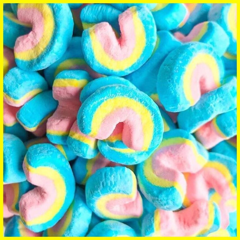 97939FE4-0391-440C-810E-CC714A46529E