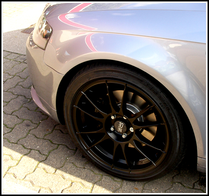 bild-20808