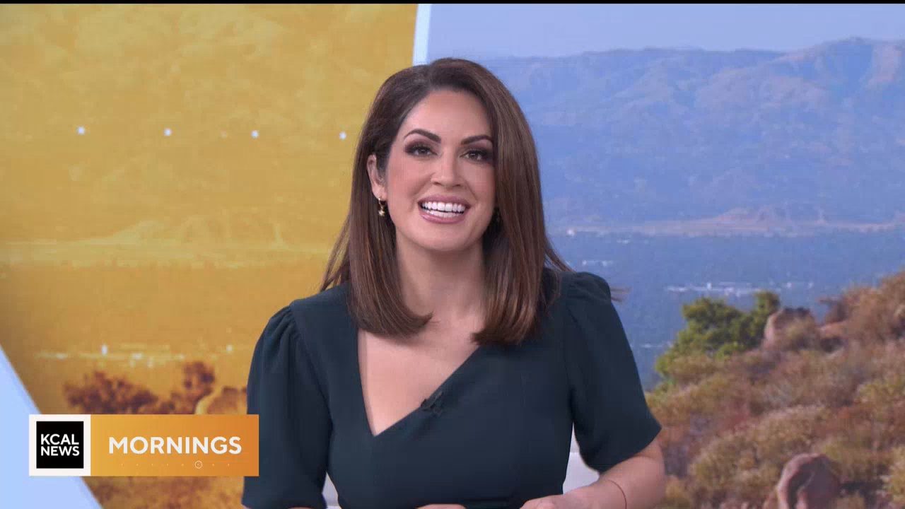 01.06 - 16.00.00 - KCAL Mornings 8am  ᴺᵉʷ. The KCAL 9 News Team prese....ts_snapshot_00.40.59.589