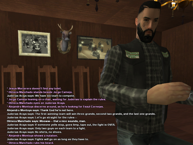 SSRoleplay1279.png