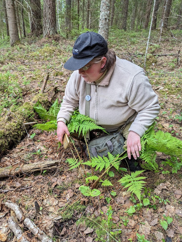 PXL_20230603_102610251