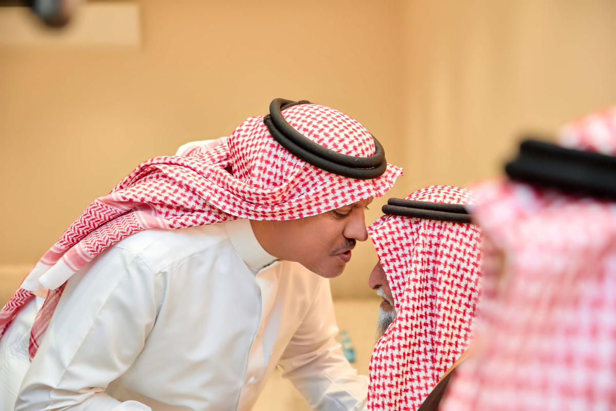 freelancers-J68-A0078