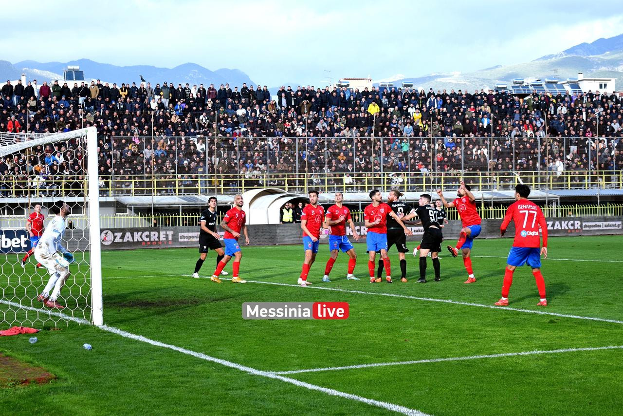 22KALAMATA-PANIONIOS-DSC-0464