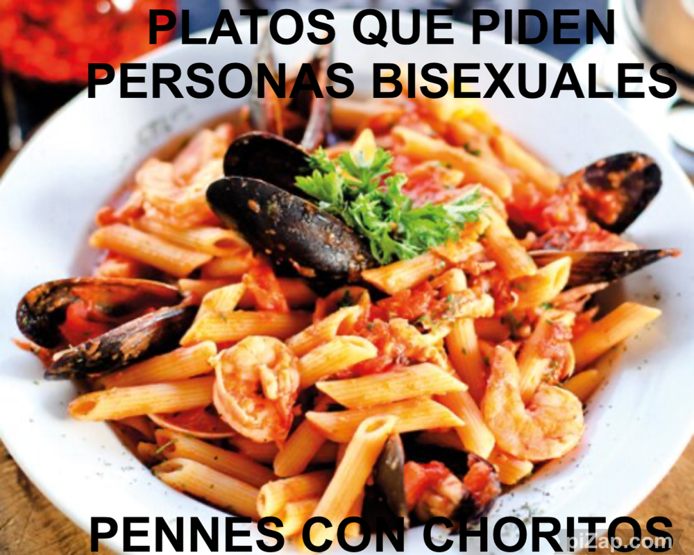 IMG-7753.png