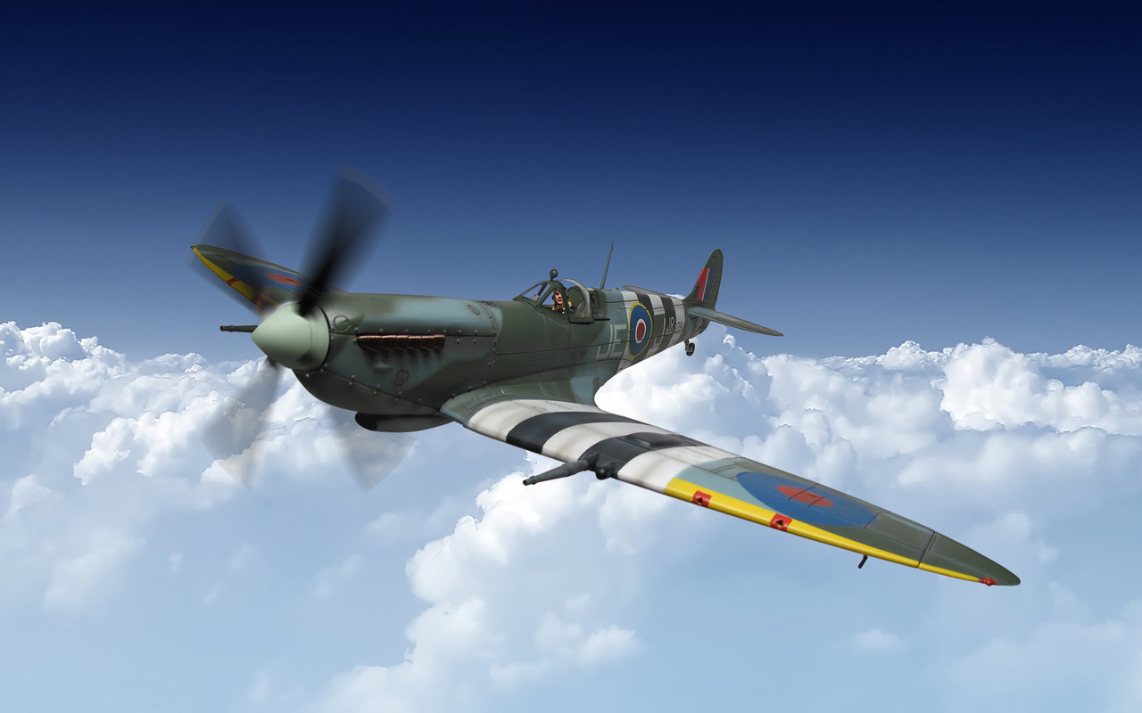 Spitfire-IX-192.jpg