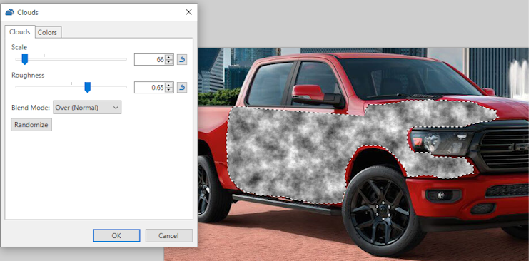 truck-clouds.png
