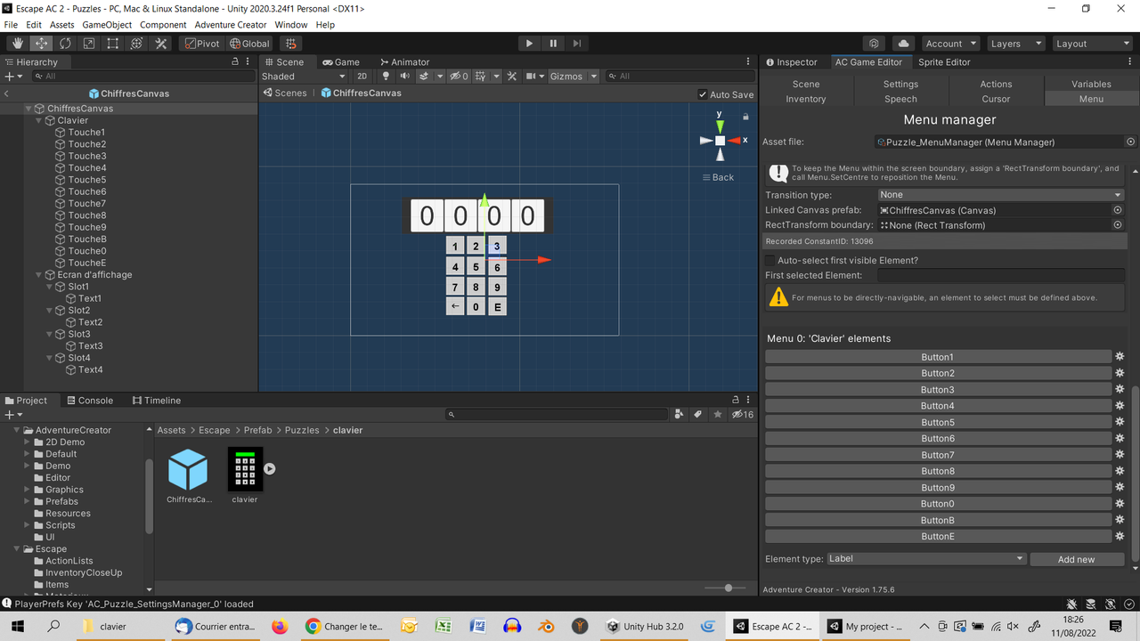 Capture d’écran (216)
