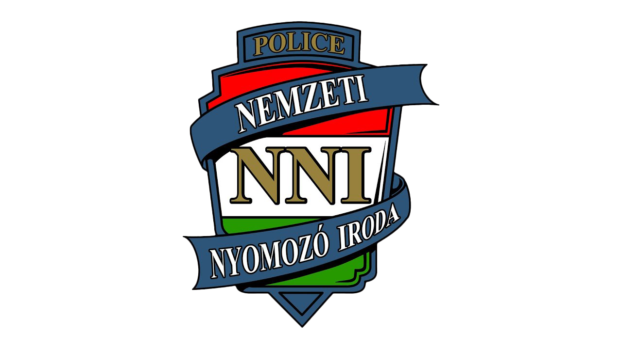 nnilogo.png
