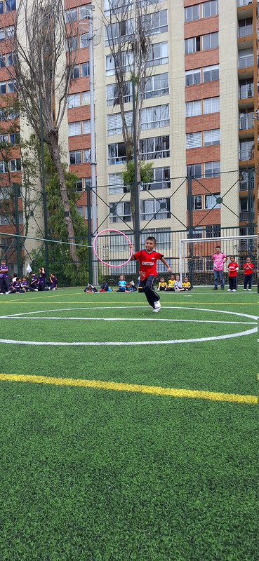 Encuentros 3 (28)