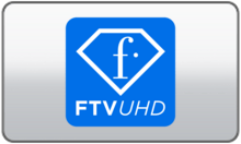 FashionTV UHD