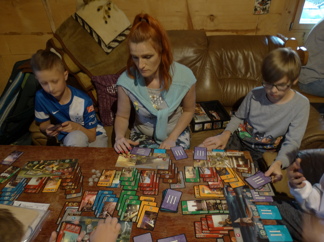 09.02 - DSC08327 (Czesio1)