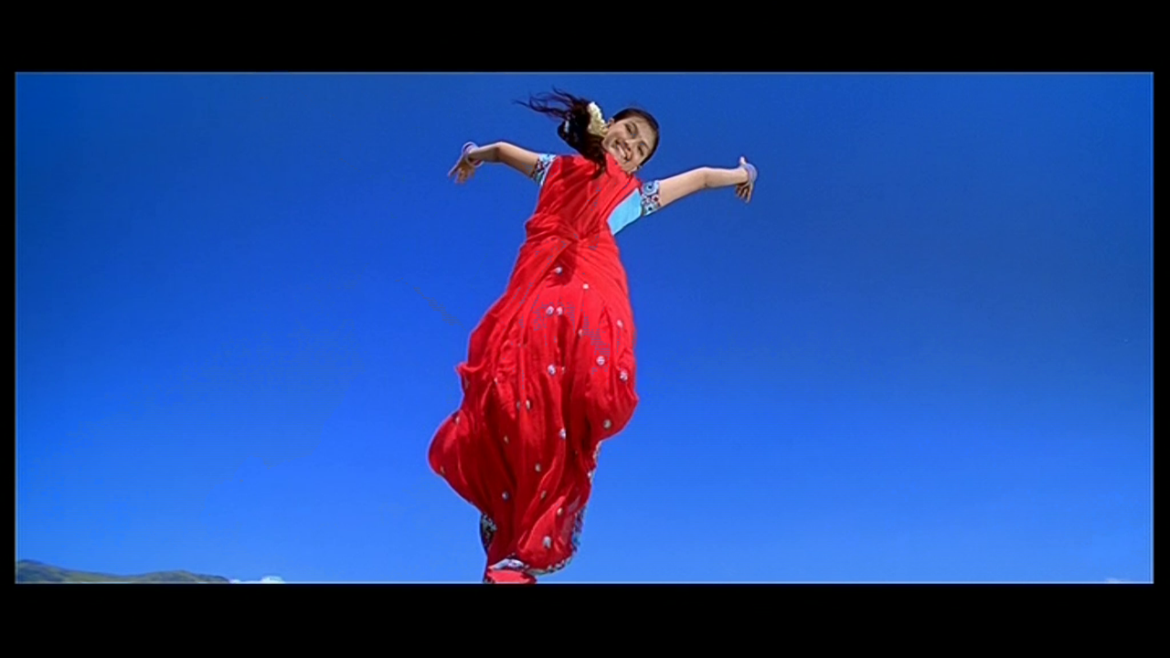 vlcsnap 2025 12 10 11h38m40s796