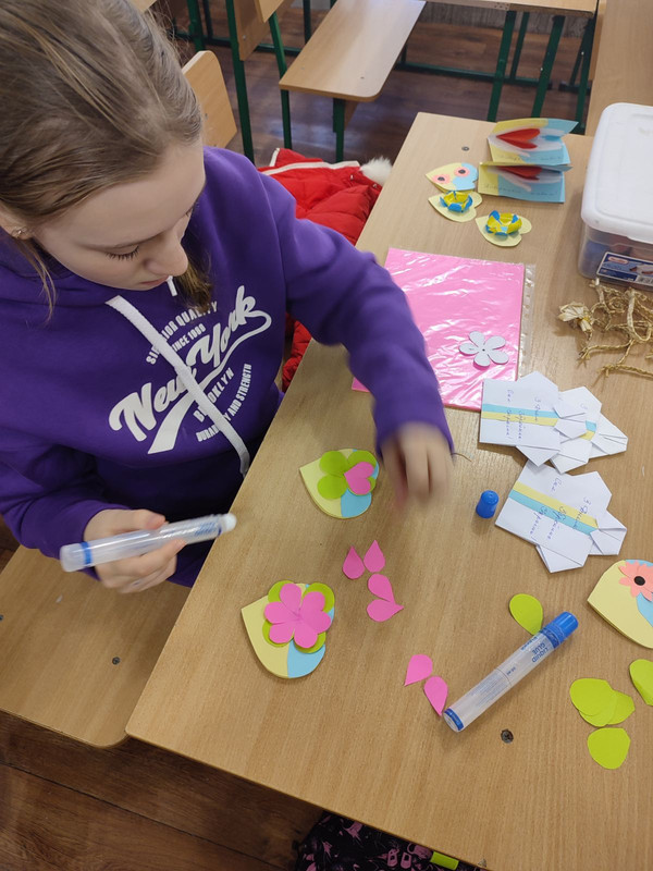 изображение_viber_2024-03-01_16-30-30-132