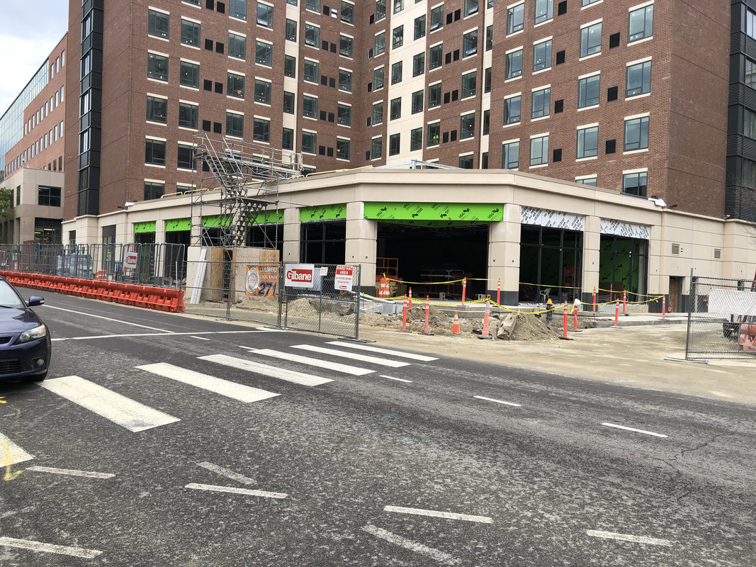 EDDBC428-ADE5-4D92-AFD0-ACF8F45149C5