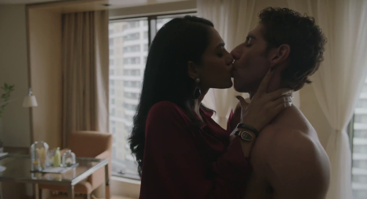 vlcsnap-2023-08-30-22h57m09s233