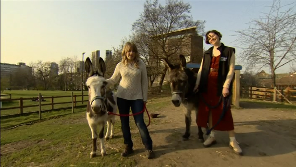 BBC London News_20220324_18301900.ts_snapshot_23.17.520