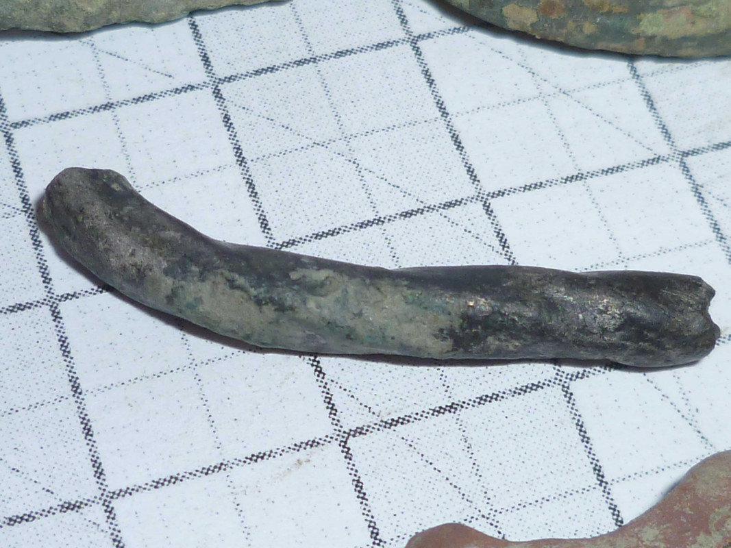 P1020242