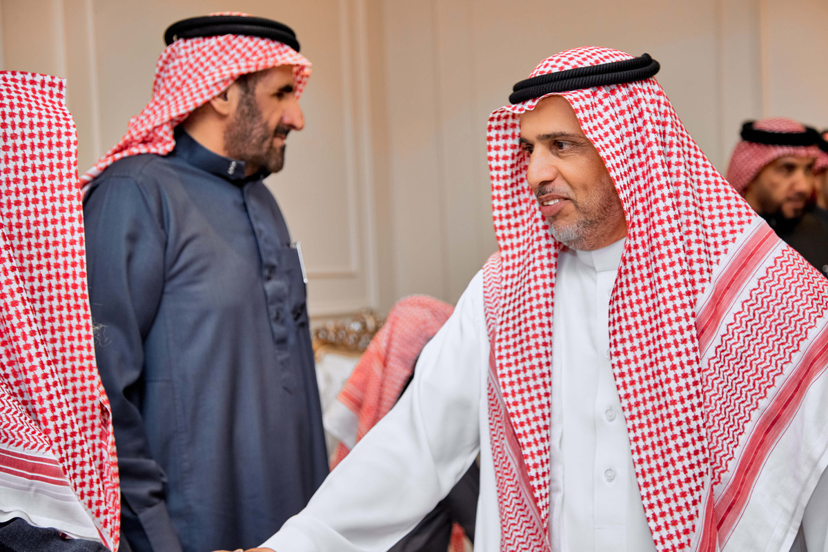 freelancers BN6A5402