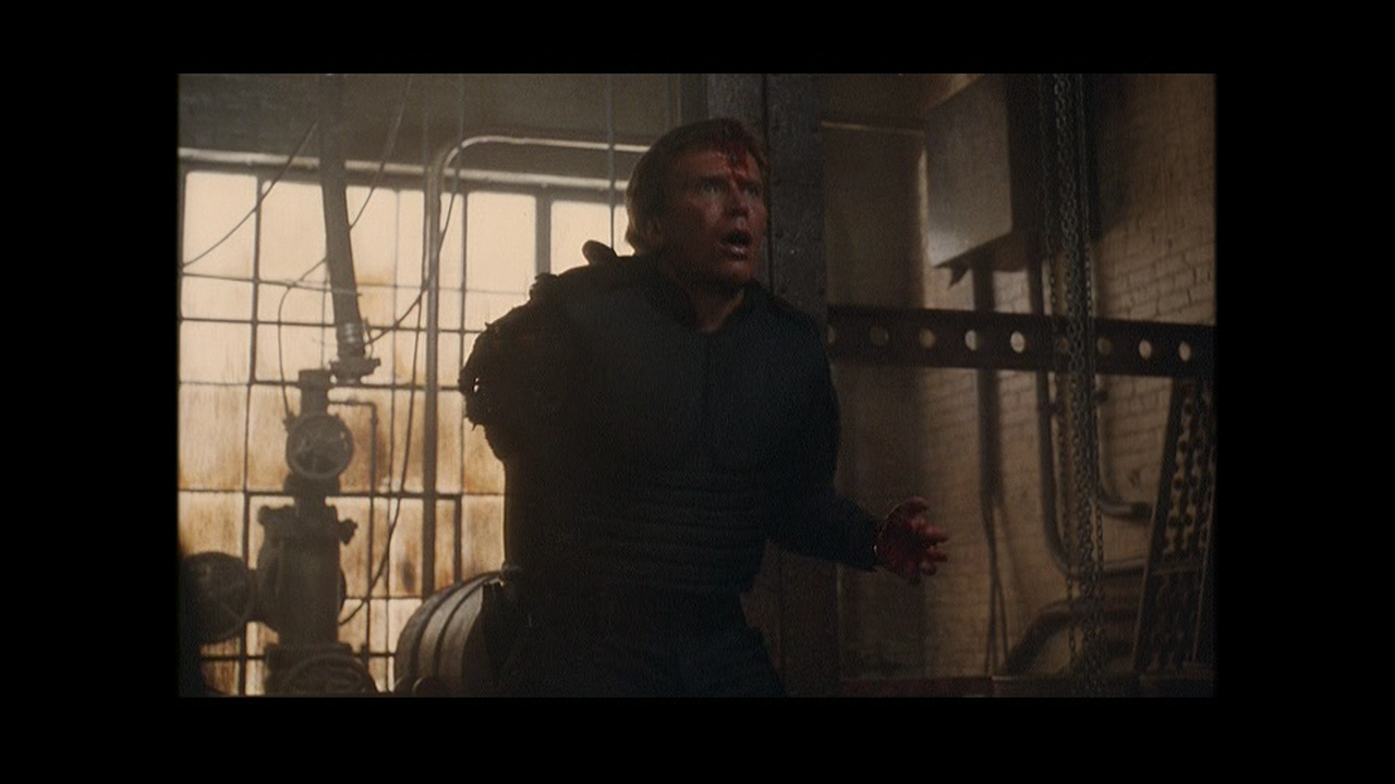 07-1998-Criterion-DVD