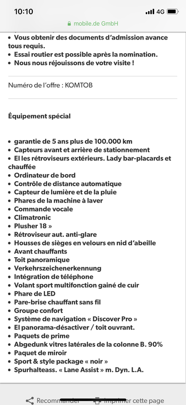 85E7E306-7574-487F-A690-B399327A4EDA