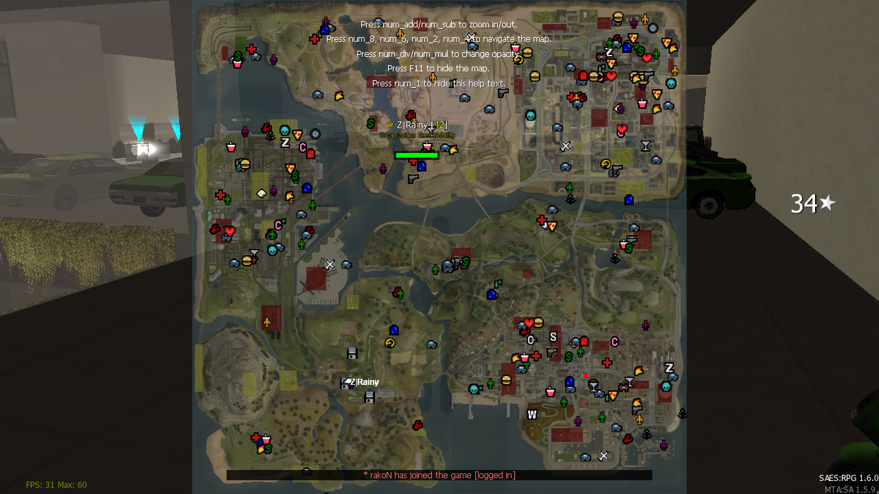 mta-screen-2023-06-08-01-12-24.png