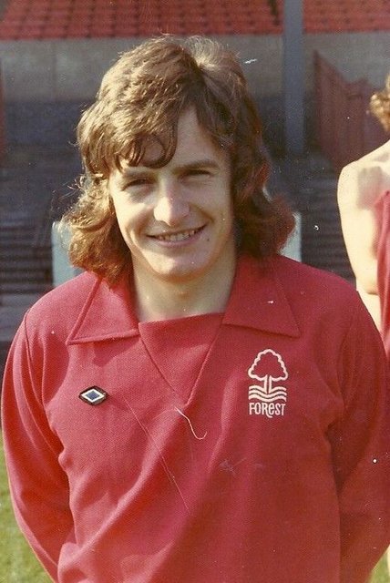 [Image: c4495ffb964654b61ebb8ff5d5bae1ee.jpg]