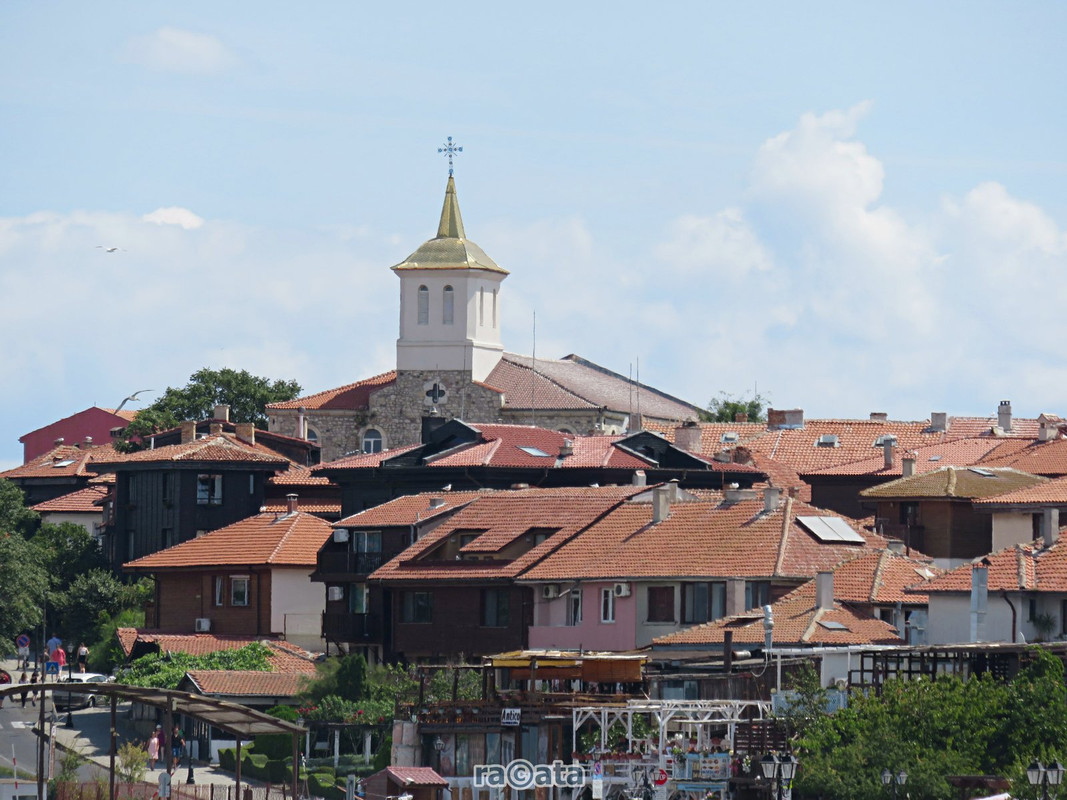 IMG 0347 — Postimages