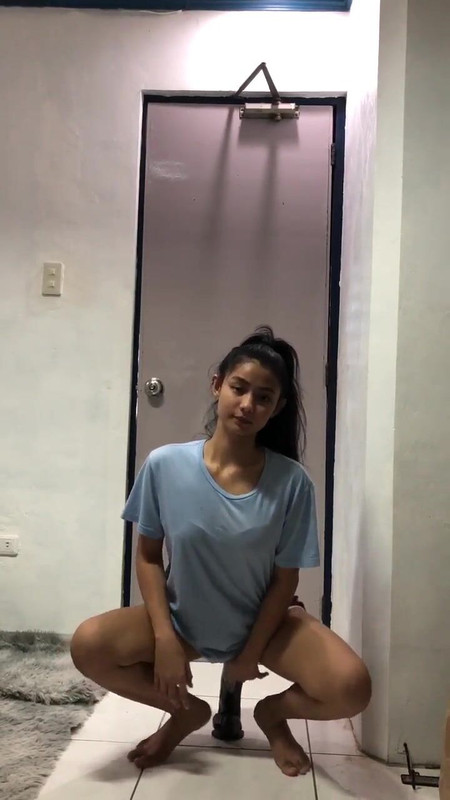 riza carrillo and riza loren carrillo in answer #2150188