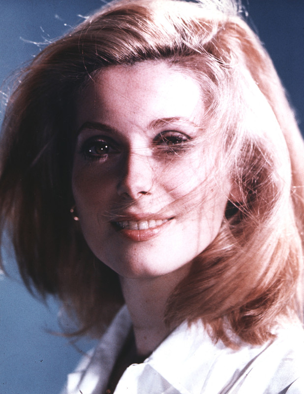 catherine_deneuve_mc89