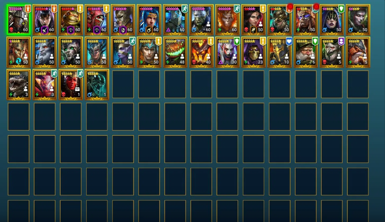 Screenshot 2025 12 17 113453