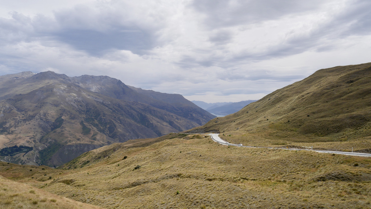 A4E7C129-670B-4EAB-B5CD-2913ECA61D72