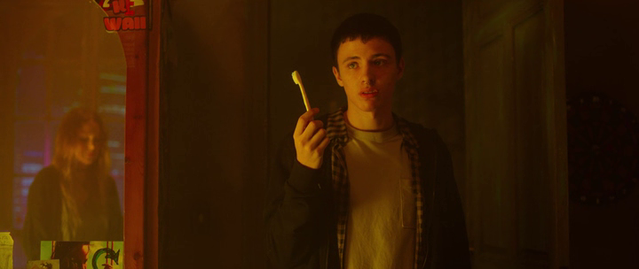 vlcsnap-2019-01-26-08h47m05s726