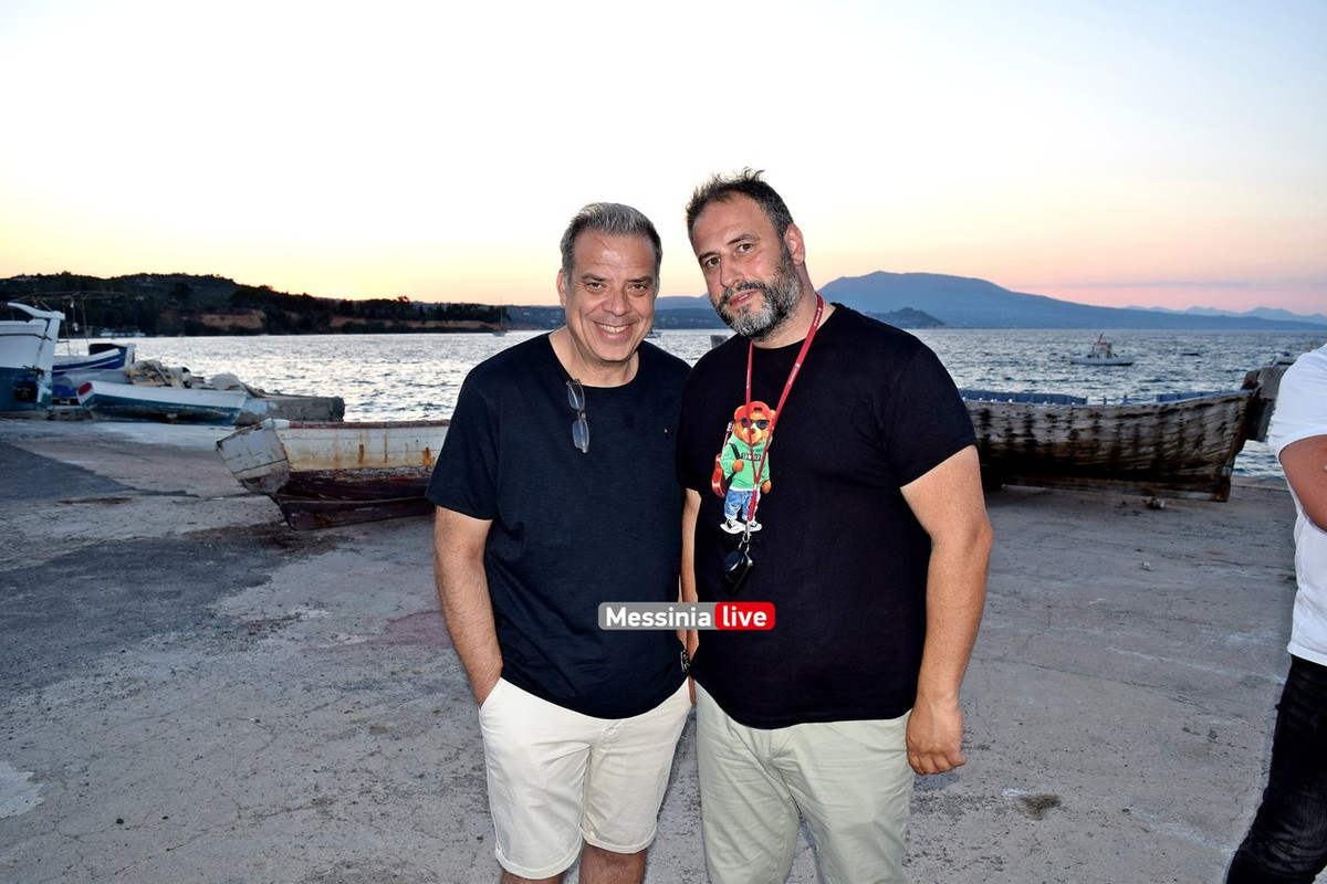 koroni-DSC-0779