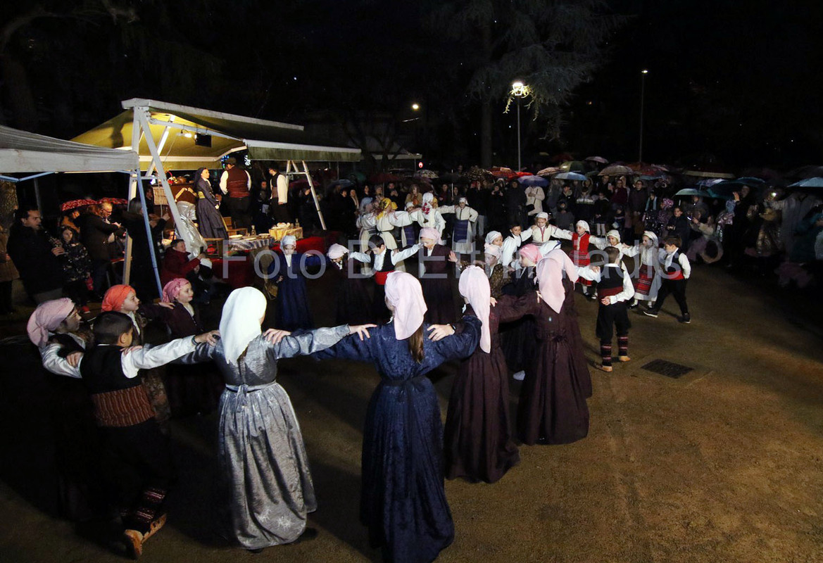 IMGL1557 (Αντιγραφή)