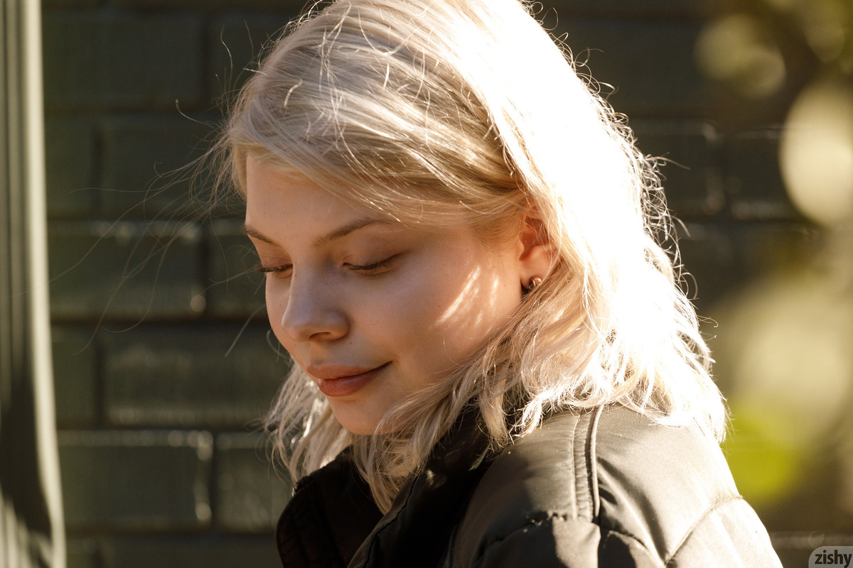 full_003_1847151008197891