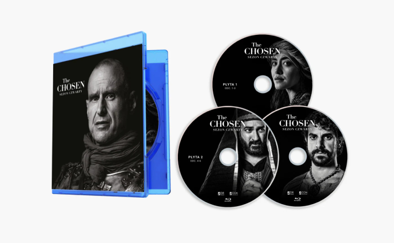 The-Chosen4-Blu-Ray-Mockup-011-1.jpg