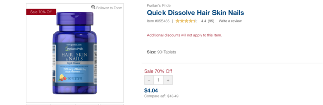 vartotojo �kelta nuotrauka