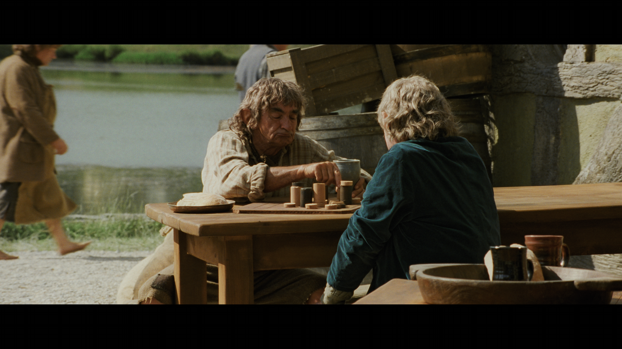 The Lord of the Rings- The Fellowship of the Ring (EXT.) PT. 1.mkv_snapshot_00.09.51_[2020.12.05_21.