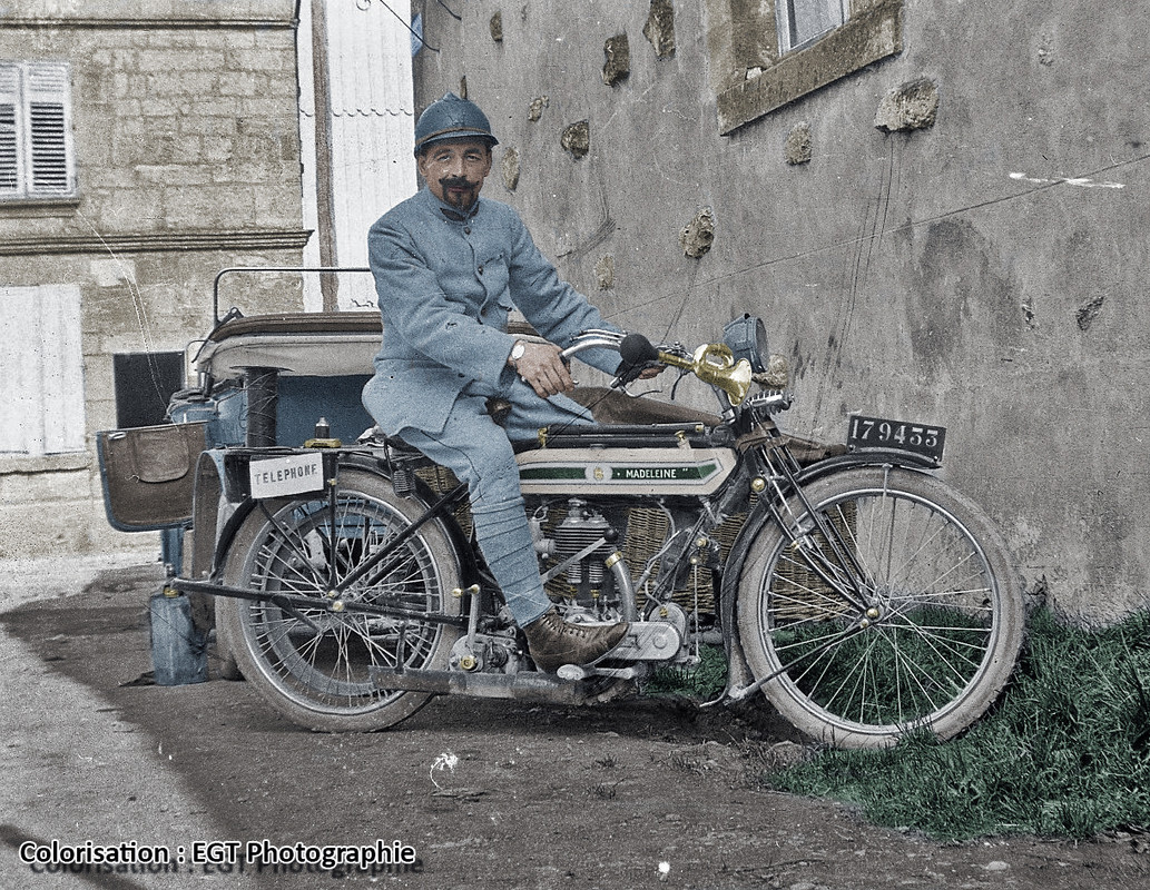 Photos colorises WWI - Page 10 347244849-1485241385616905-8005792164542000599-n