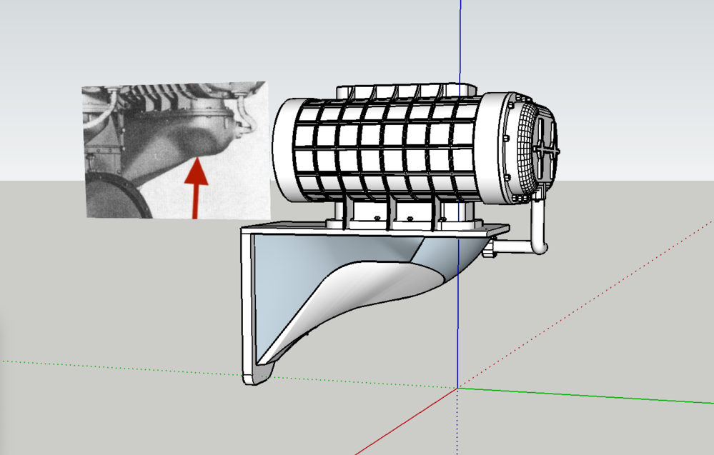corel draw 11 won corel draw 11 won