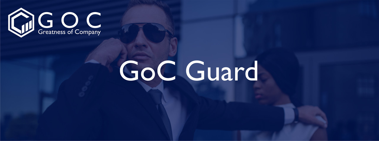 Go-C-Guard.jpg