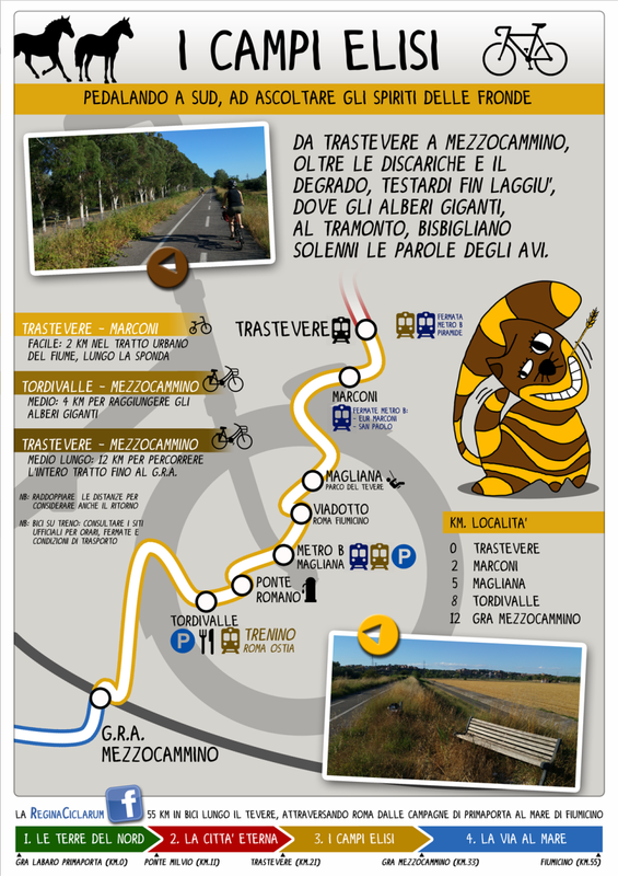 006 campi elisi trc [1600x1200]