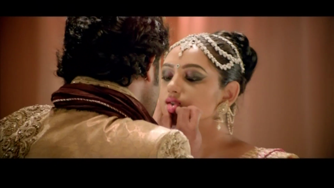 vlcsnap-2021-11-13-21h21m06s130